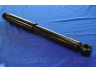 PARTS-MALL PJB-R028 amortizatorius
553004E400