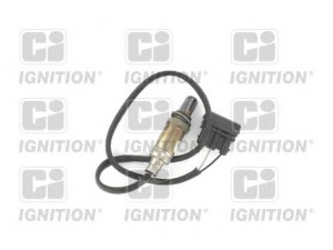 QUINTON HAZELL XLOS1335 lambda jutiklis 
 Variklis -> Variklio elektra
6U0 906 265C, 6U0 906 265D, 6U0 906 265E