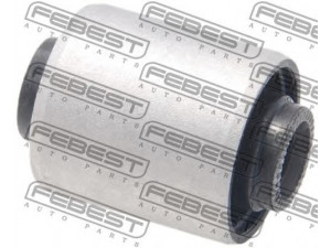 FEBEST TAB-547 valdymo svirties/išilginių svirčių įvorė 
 Ašies montavimas/vairavimo mechanizmas/ratai -> Valdymo svirtis/pasukamosios svirties sujungimas -> Montavimas/sutvirtinimas
48710-50080