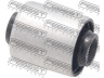 FEBEST TAB-547 valdymo svirties/išilginių svirčių įvorė 
 Ašies montavimas/vairavimo mechanizmas/ratai -> Valdymo svirtis/pasukamosios svirties sujungimas -> Montavimas/sutvirtinimas
48710-50080