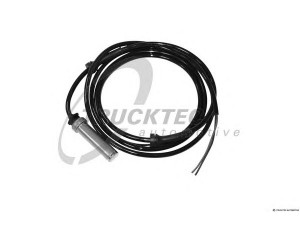 TRUCKTEC AUTOMOTIVE 02.42.309 jutiklis, rato greitis
05104145AA, 901 542 0118, 901 542 0218