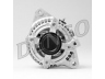 DENSO DAN967 kintamosios srovės generatorius
27060-0T020