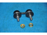 PARTS-MALL PXCLA-003-S šarnyro stabilizatorius 
 Ašies montavimas/vairavimo mechanizmas/ratai -> Stabilizatorius/fiksatoriai -> Savaime išsilyginanti atrama
548302D000, 5483034000, 5483034500
