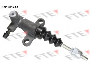 FTE KN19012A1 darbinis cilindras, sankaba
30620-D6200