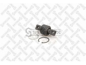 STELLOX 84-12060-SX remonto komplektas, trauklė
0003500213S