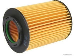 MAGNETI MARELLI 600000028860 alyvos filtras
15430-RSR-E01
