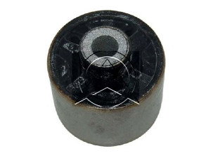 SIDEM 837300 stebulės laikiklio įvorė 
 Ašies montavimas/vairavimo mechanizmas/ratai -> Ašies atrama/ašies korpusas/ašies montavimas -> Pasukamojo veleno sujungimas
8E0 599 257 K