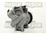 DA SILVA FC0348 kompresorius, oro kondicionierius 
 Oro kondicionavimas -> Kompresorius/dalys
88310-0D010, 88310-0D070, 88310-0D140