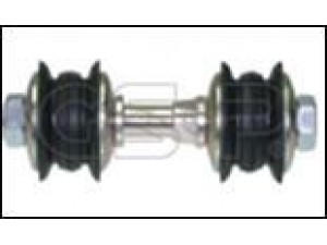 GSP 512000 šarnyro stabilizatorius
48817-52010, 48819-52010, 48819-52010 S1