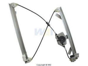 WAIglobal WPR2207R lango pakėliklis 
 Komforto sistemos -> Elektrinis lango pakėliklis
51337140588