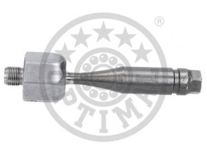 OPTIMAL G2-1070 vidinė skersinė vairo trauklė 
 Vairavimas -> Vairo mechanizmo sujungimai
4F0422821