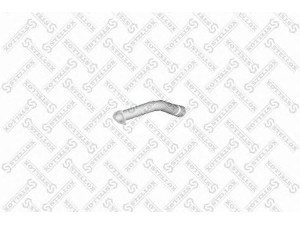 STELLOX 82-03538-SX išleidimo kolektorius
6174900825