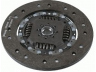 SACHS 1878 005 350 sankabos diskas 
 Sankaba/dalys -> Sankabos diskas
950.116.012.53