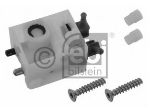 FEBI BILSTEIN 30726 valdiklis, sėdynės reguliavimas 
 Vidaus įranga -> Sėdynės
1439 977