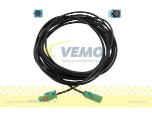 VEMO V24-83-0015 remonto rinkinys, diržas 
 Elektros įranga -> Diržas
V24830015