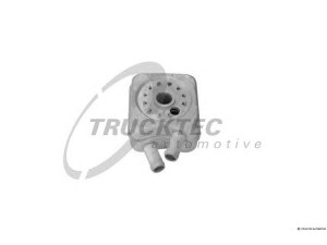 TRUCKTEC AUTOMOTIVE 07.19.010 vandens siurblys
049 121 005 A, 056 121 005, 056 121 005 A