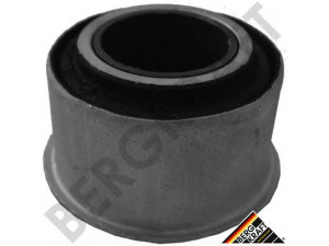 BERGKRAFT BK6120265 įvorė, vairuotojo kabinos pakaba
500357265, 8492507781