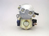 FARCOM 105038 starteris
0000803921, 1000087635, 16235-6301-2