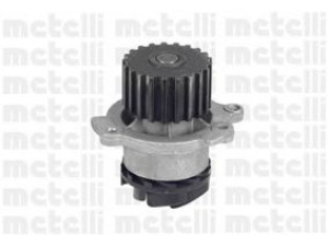 METELLI 24-0833 vandens siurblys 
 Aušinimo sistema -> Vandens siurblys/tarpiklis -> Vandens siurblys
2112-1307010