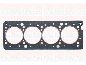FAI AutoParts HG459 tarpiklis, cilindro galva 
 Variklis -> Cilindrų galvutė/dalys -> Tarpiklis, cilindrų galvutė
5891307, 7604264, 7540379, 7660966