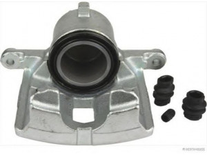 MAGNETI MARELLI 600000077050 stabdžių apkaba
41001-4U100, 41001-4U10A
