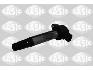 SASIC 9206025 ritė, uždegimas
