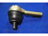 PARTS-MALL PXCTC-006 skersinės vairo trauklės galas
48810A85000-000, 94583703, P48810A85000-000