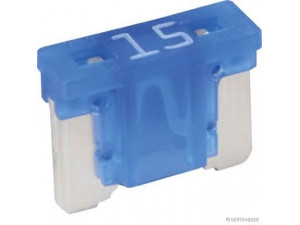 HERTH+BUSS ELPARTS 50295796 saugiklis
9L3T-14A094-DA