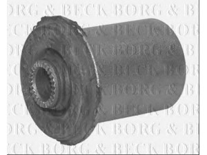 BORG & BECK BSK6693 valdymo svirties/išilginių svirčių įvorė 
 Ašies montavimas/vairavimo mechanizmas/ratai -> Valdymo svirtis/pasukamosios svirties sujungimas -> Montavimas/sutvirtinimas
4194060B00