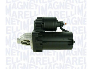 MAGNETI MARELLI 944280801130 starteris 
 Elektros įranga -> Starterio sistema -> Starteris
46 823 548, 51 823 860, 55 204 116