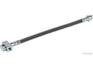 MAGNETI MARELLI 600000114960 stabdžių žarnelė
58833-H1060, 58833-H1060