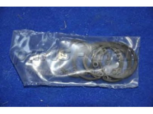 PARTS-MALL PXMSB-016B stūmoklis 
 Variklis -> Cilindrai/stūmokliai
0K7Z011SB0