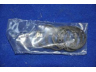 PARTS-MALL PXMSB-016B stūmoklis 
 Variklis -> Cilindrai/stūmokliai
0K7Z011SB0
