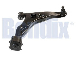 BENDIX 043933B vikšro valdymo svirtis 
 Ašies montavimas/vairavimo mechanizmas/ratai -> Valdymo svirtis/pasukamosios svirties sujungimas -> Vairo trauklės (valdymo svirtis, išilginis balansyras, diago
MR241342, MR439702