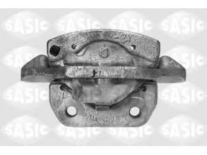 SASIC SCA0108 stabdžių apkaba