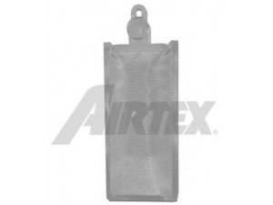 AIRTEX FS10519 filtras, degalų siurblys 
 Degalų tiekimo sistema -> Kuro tiekimo blokas, visas
23217-03030, 23217-16490, 23217-21030