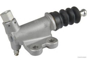 MAGNETI MARELLI 600000059250 darbinis cilindras, sankaba
46930-SNA-A41