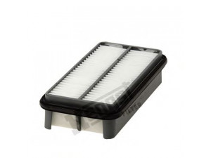 HENGST FILTER E796L oro filtras 
 Techninės priežiūros dalys -> Techninės priežiūros intervalai
17801-11080, 17801-11080-83