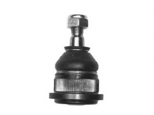 MOOG OP-BJ-0468 atramos/vairo trauklė 
 Ašies montavimas/vairavimo mechanizmas/ratai -> Sujungimai -> Atramos/vairo trauklė
310811