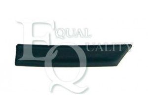 EQUAL QUALITY MPF077 apdailos/apsauginės juostelė, sparnas 
 Kėbulas -> Apdaila/apsauga/dekoratyvinės juostelės/emblemos -> Apdailos/apsauginės juostelės