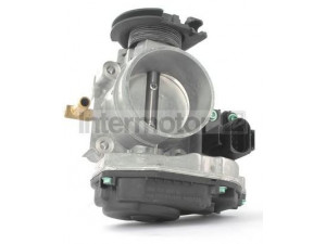 STANDARD 68209 droselio korpusas 
 Kuro mišinio formavimas -> Mišinio sudarymas -> Droselis/kuro vamzdeliai/vakuumo žarnelė
06A 133 063G