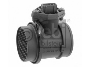 FEBI BILSTEIN 29214 oro masės jutiklis 
 Elektros įranga -> Jutikliai
037 906 461 C, 037 906 461 C, 037 906 461 C