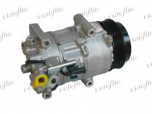 FRIGAIR 920.30198 kompresorius, oro kondicionierius 
 Oro kondicionavimas -> Kompresorius/dalys
0022306811, A0022306811