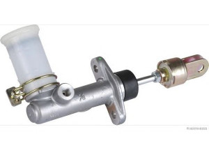 MAGNETI MARELLI 600000057550 pagrindinis cilindras, sankaba
MB012098, MB012542, MB555115, MB555202