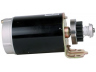 PowerMax 8213481 starteris
AM106883, AM38136, AM39285, LG490240