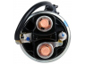 PowerMax 1011694 solenoidinis jungiklis, starteris
2114-67605