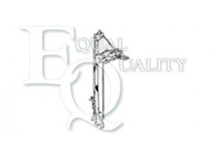 EQUAL QUALITY 321408 lango pakėliklis 
 Vidaus įranga -> Elektrinis lango pakėliklis
91165696