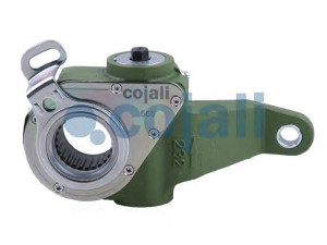 COJALI 4231239 stabdžių reguliatorius
81506106166, 81506106210, 81506106234