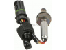 BOSCH F 00E 262 567 lambda jutiklis 
 Variklis -> Variklio elektra
11 78 1 433 071