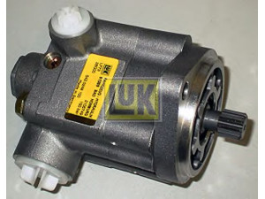 LuK 542 0248 10 hidraulinis siurblys, vairo sistema
38401-3250, 3936347, K188-280